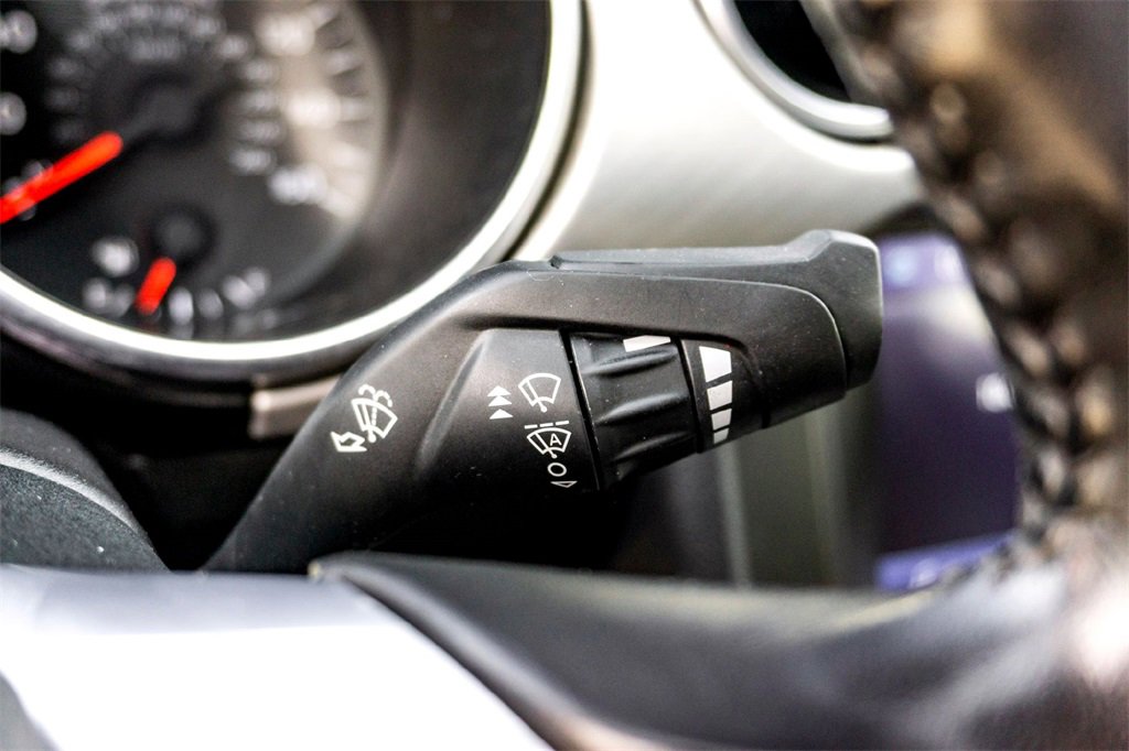 Used 2023 Ford Mustang Convertible image 20