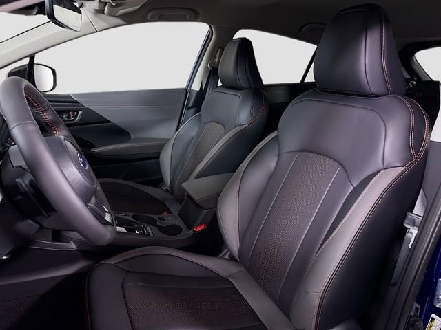 New 2026 Subaru Crosstrek 2.5i Limited w/ Crosstrek Mirror Package image 20