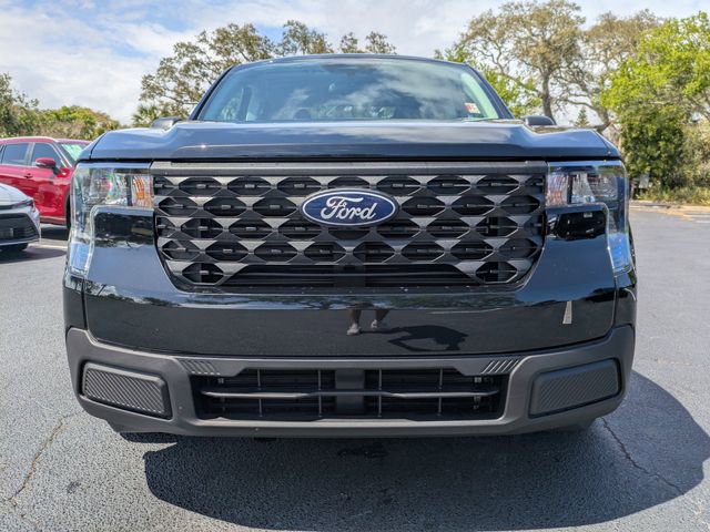 Used 2025 Ford Maverick XL image 9