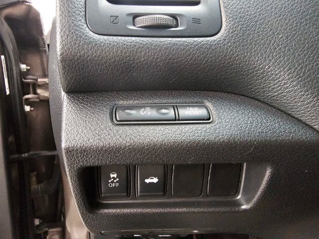 Used 2014 Nissan Altima 2.5 FWD image 20