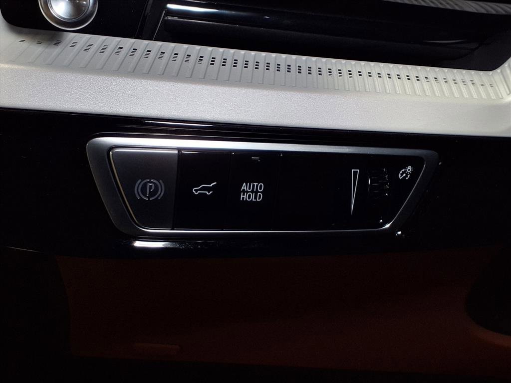 New 2026 Cadillac Optiq Sport 2 image 17