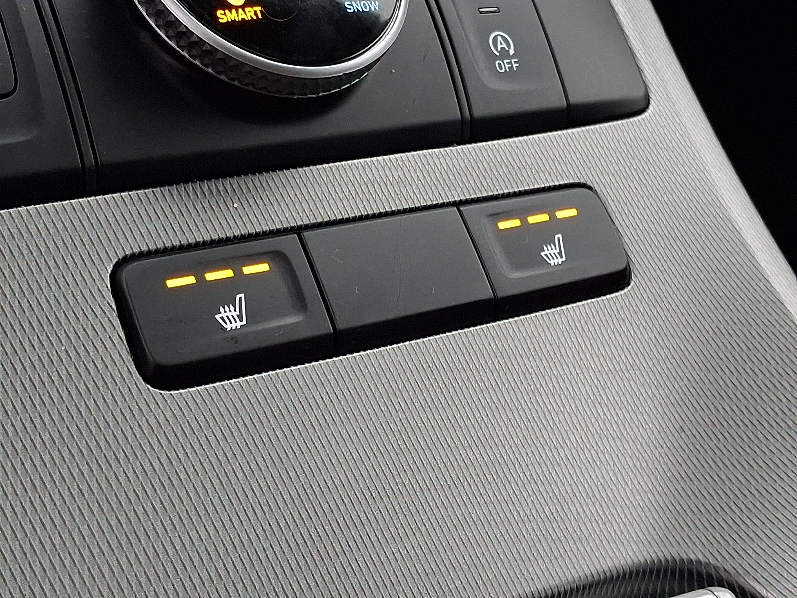 Used 2020 Hyundai Palisade SEL image 26