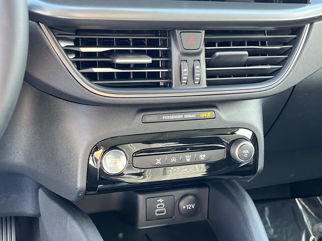 Used 2026 Ford Escape Active w/ Tech Pack #1 image 26