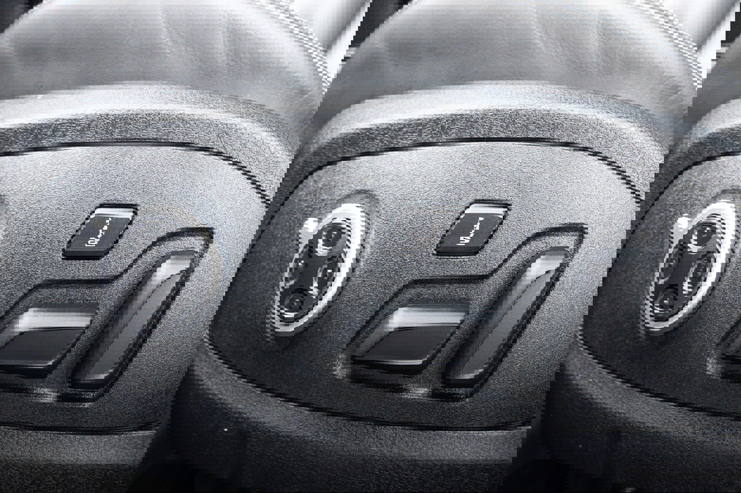 Certified 2024 Audi S4 Prestige AWD/4WD image 19