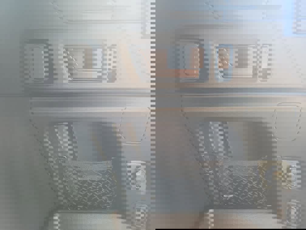 Certified 2025 Subaru Outback Premium image 30