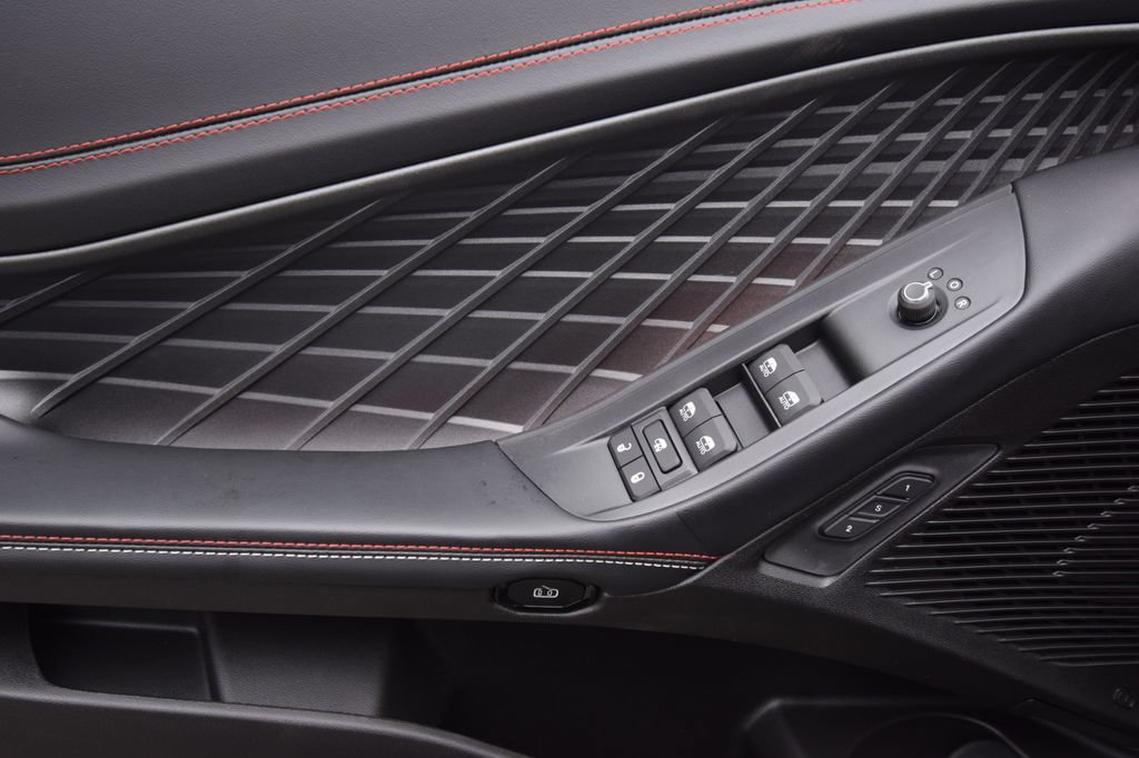 New 2026 Dodge Charger R/T AWD/4WD image 18