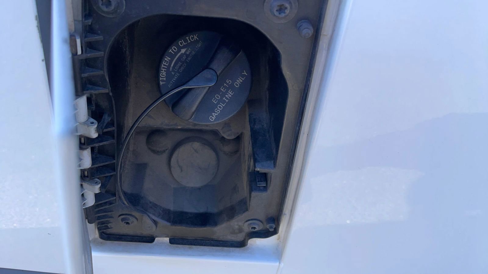 Used 2018 RAM ProMaster 1500 w/ Premium Appearance Group FWD image 26