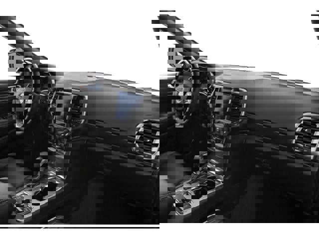 Used 2020 Jeep Grand Cherokee High Altitude image 16