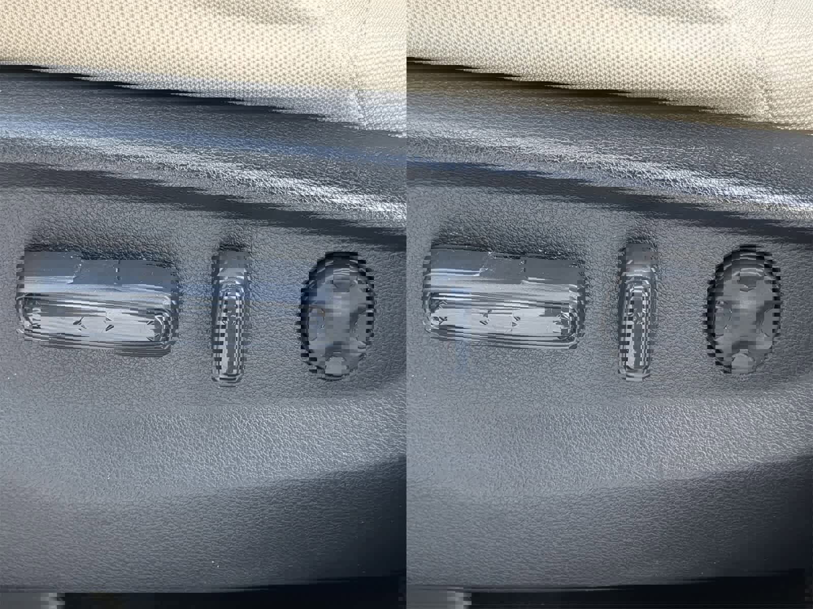 Used 2019 Honda CR-V EX image 24