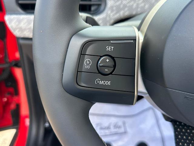 Used 2025 MINI Cooper S FWD image 21