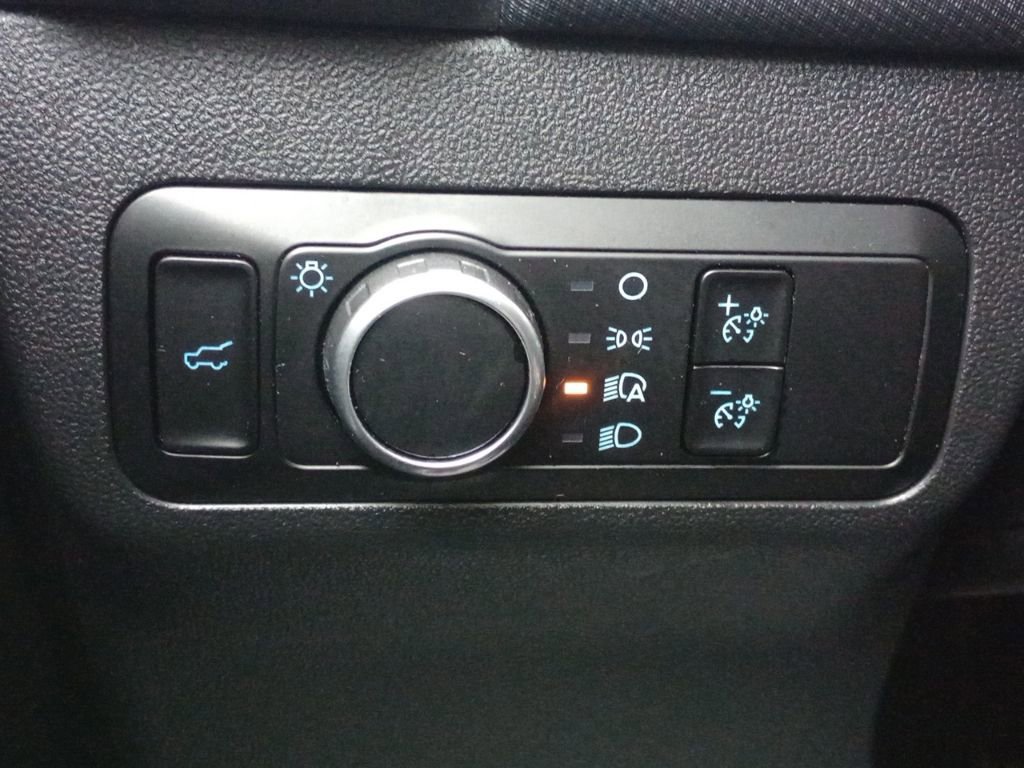 Used 2025 Ford Bronco Sport Big Bend image 23