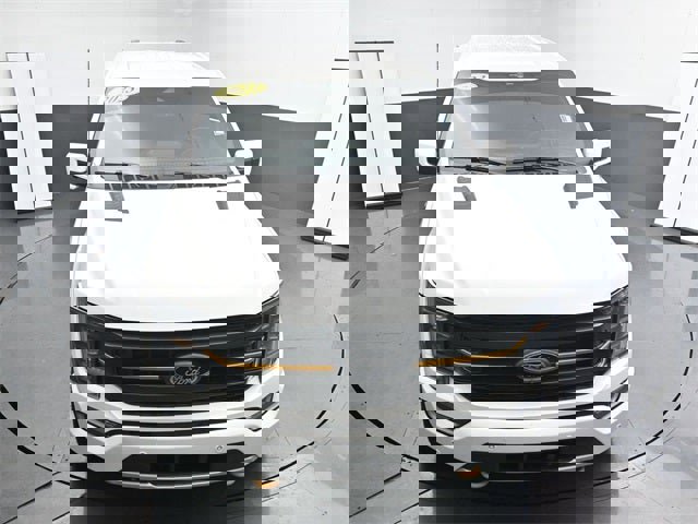 Used 2023 Ford F150 Tremor w/ Equipment Group 402A High image 22