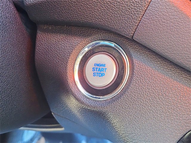 Used 2017 Hyundai Tucson Limited w/ Limited Ultimate Package 03 image 23