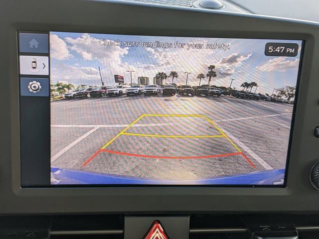 Used 2025 Hyundai Elantra Sport image 20