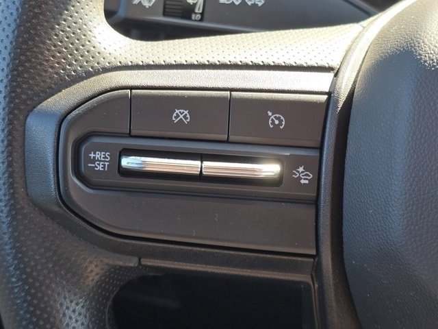 Used 2024 Chevrolet Colorado Trail Boss w/ Advanced Trailering Package image 15