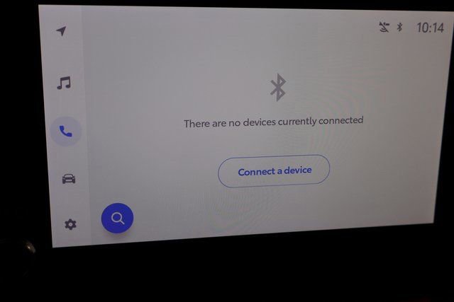 Certified 2024 Toyota Tacoma SR5 image 23