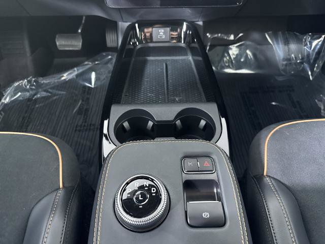 Certified 2022 Ford Mustang Mach-E GT image 32