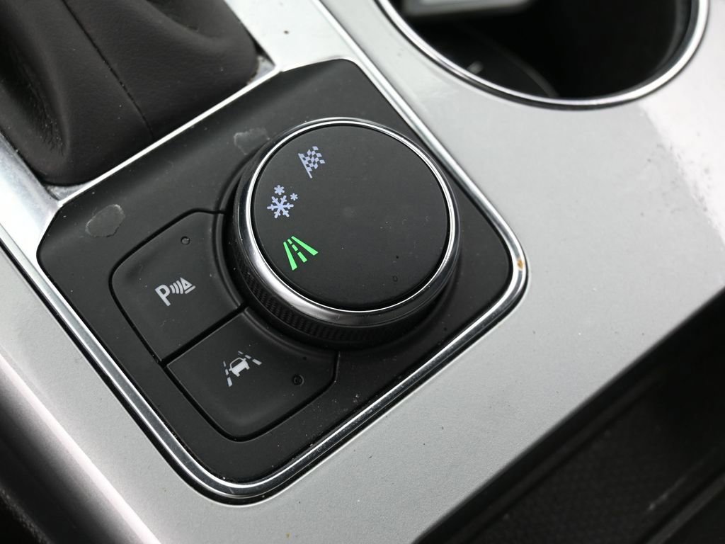 Used 2022 Chevrolet Blazer LT w/ Redline Edition image 26