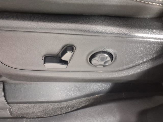 Used 2020 RAM 1500 Big Horn AWD/4WD image 13