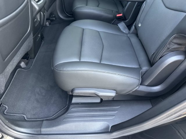 Certified 2024 Cadillac XT6 Premium Luxury AWD/4WD image 60