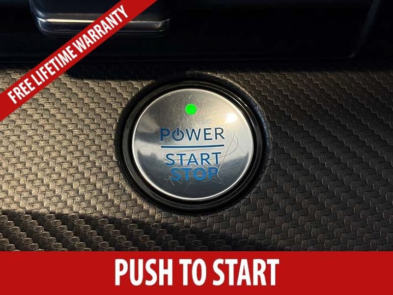 Used 2021 Ford Mustang Mach-E Premium AWD/4WD image 16