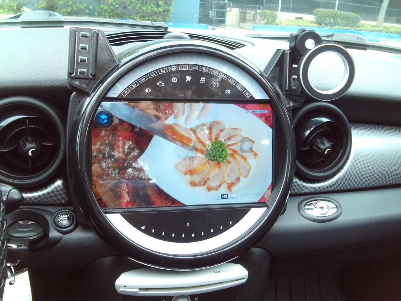 Used 2010 MINI Cooper S FWD image 29