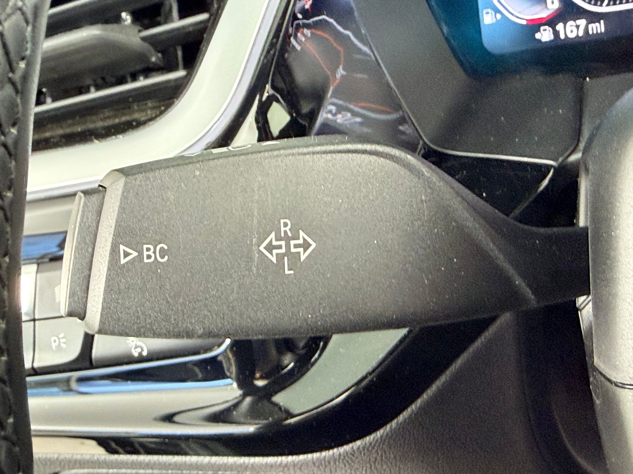 Used 2020 BMW Z4 M40i w/ Driving Assistance Package image 24