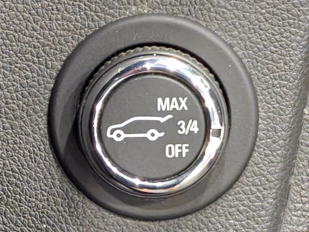 Used 2019 Chevrolet Blazer Premier AWD/4WD image 65