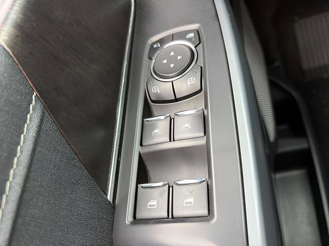 Used 2021 Ford F150 Lariat AWD/4WD image 21