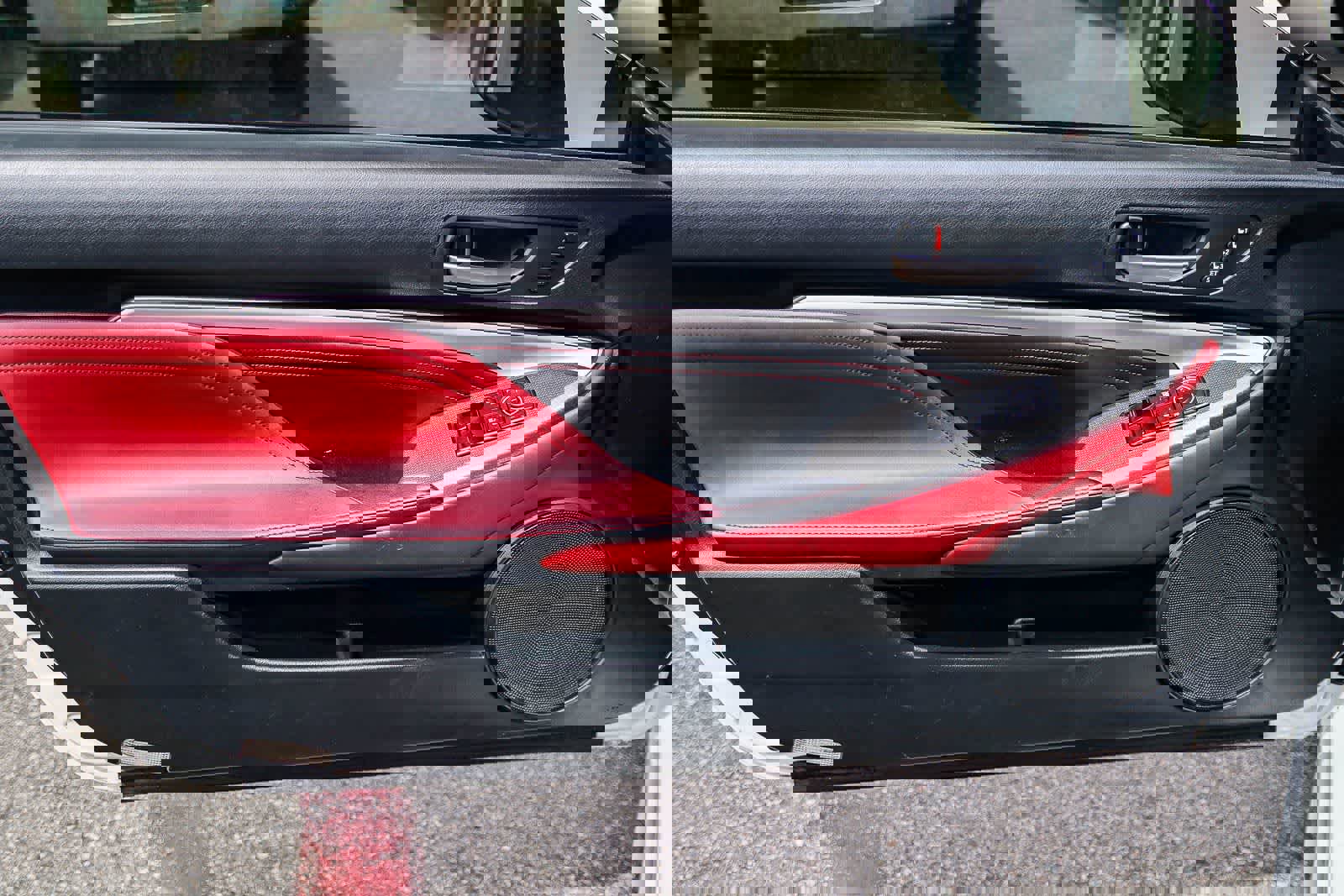 Used 2016 Lexus RC 200t image 21