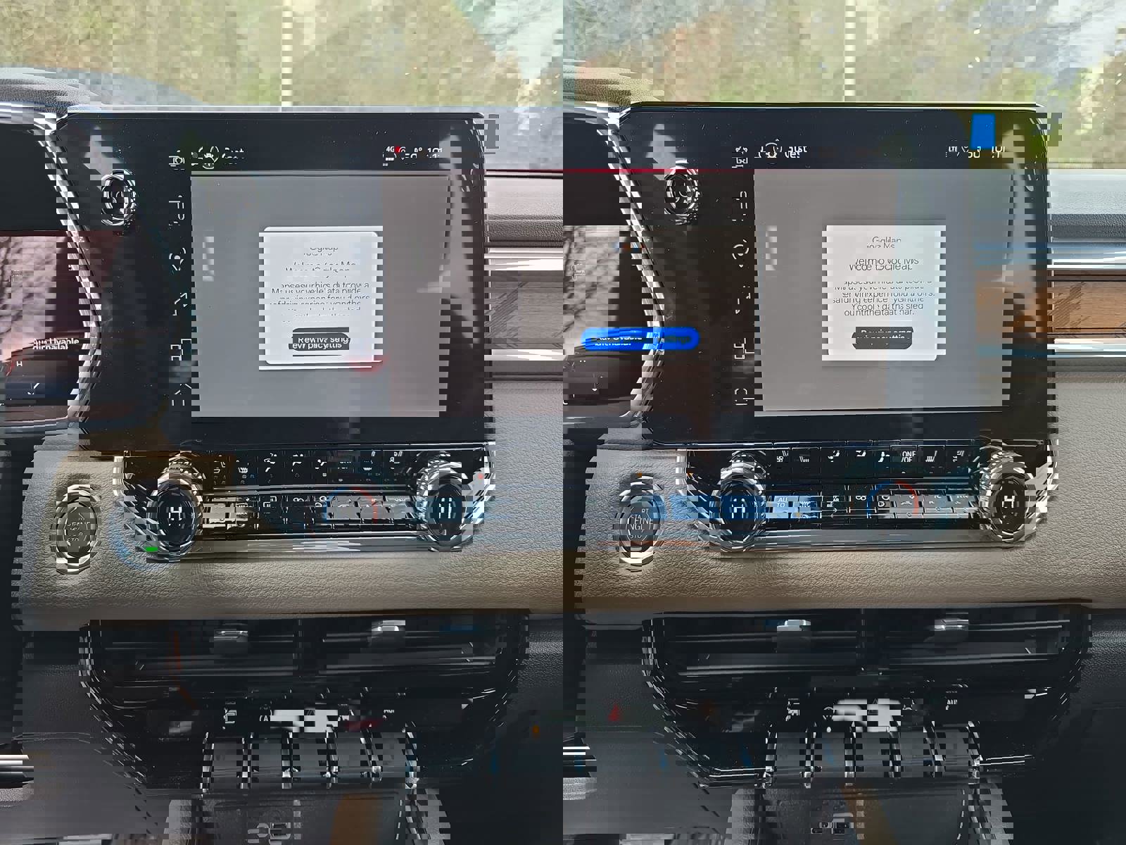 New 2026 GMC Canyon Denali image 25