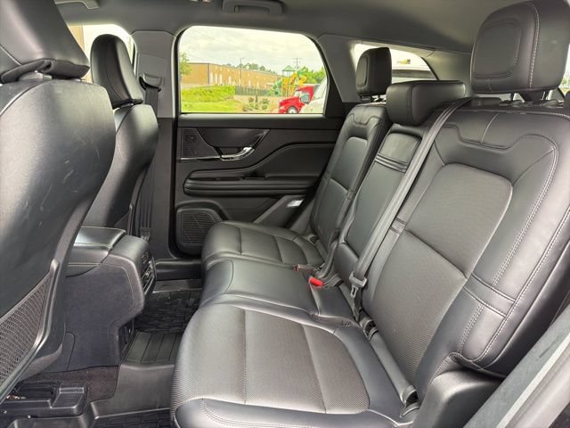 Used 2021 Lincoln Corsair AWD image 26
