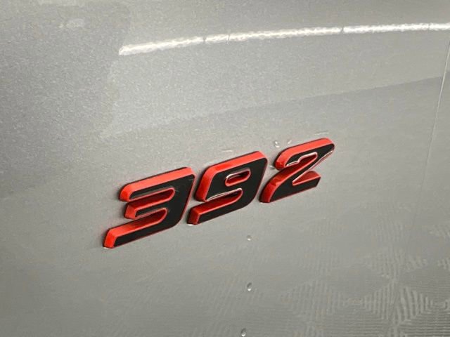 Used 2017 Dodge Charger R/T RWD image 26