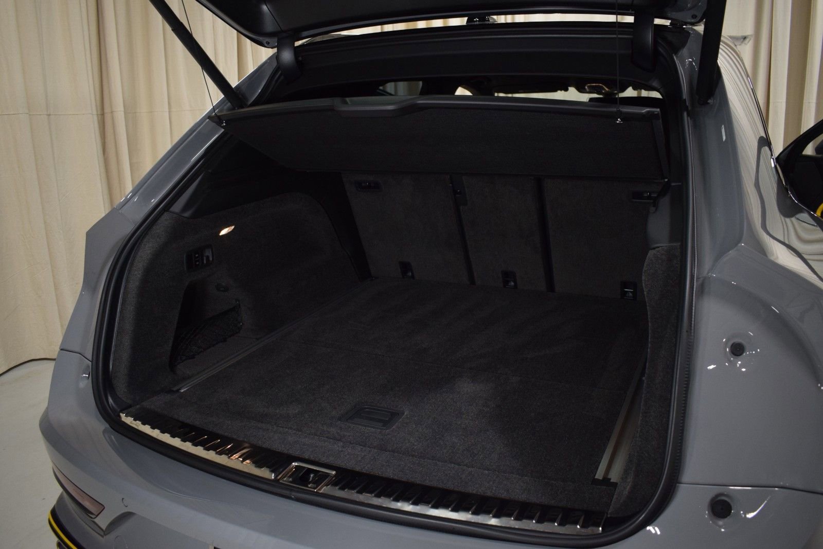 New 2026 Bentley Bentayga Speed image 41