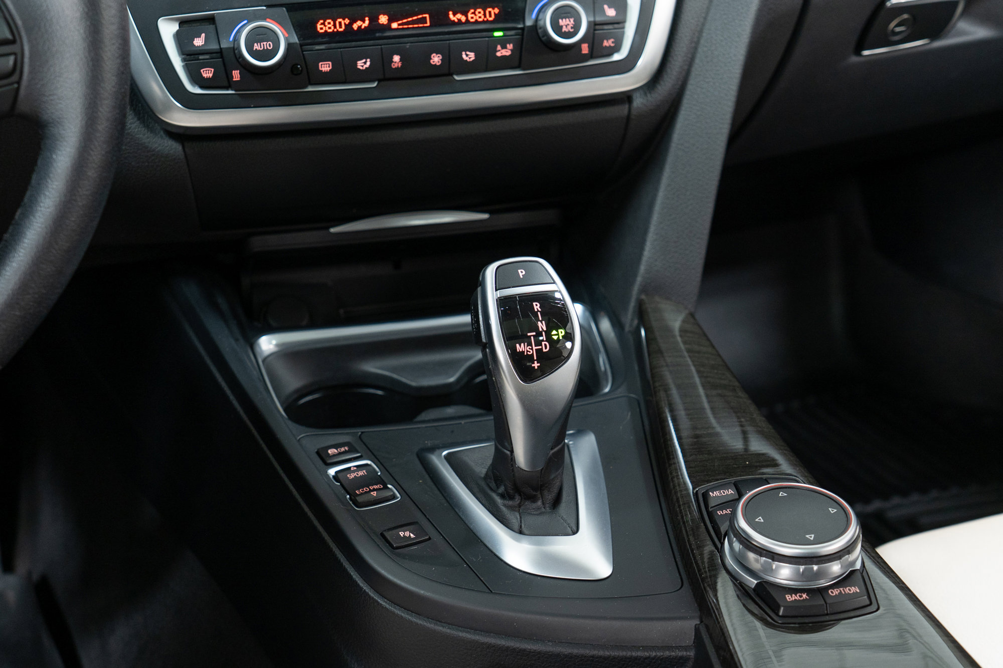 Used 2015 BMW 328i xDrive Wagon image 20