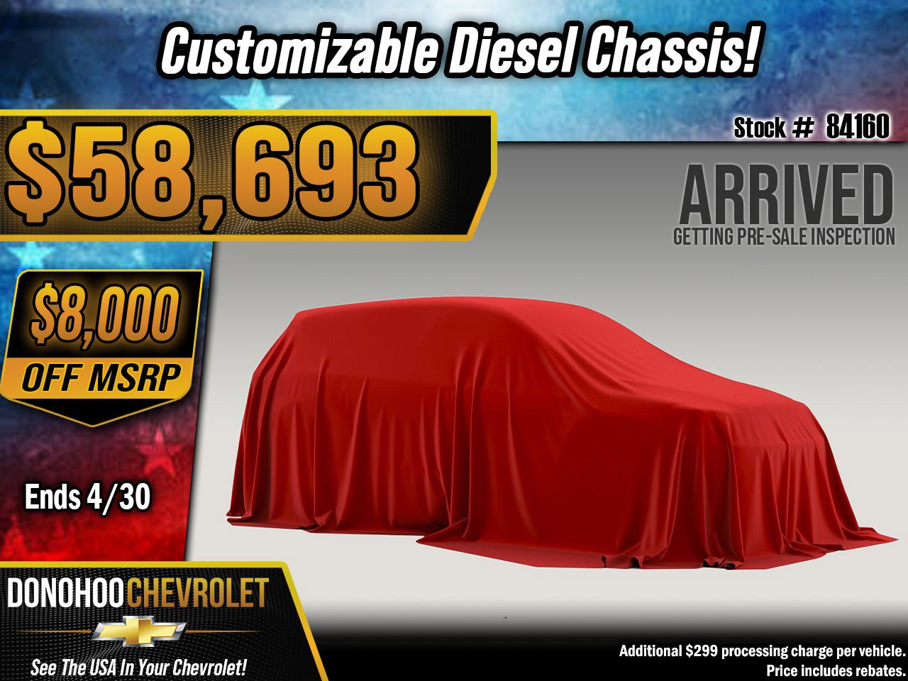 New 2026 Chevrolet Silverado 3500 W/T image 1