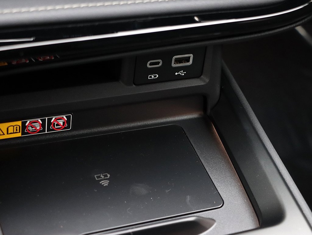 New 2026 Lexus NX 450h+ AWD w/ Luxury Package image 25