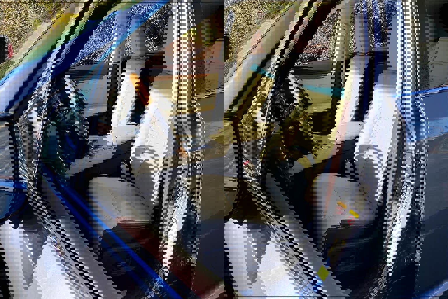 Used 2016 Lexus RX 350 FWD image 7