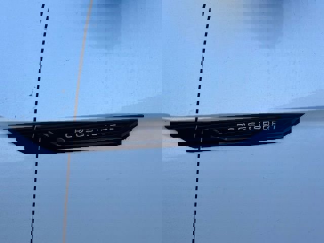 New 2026 Volkswagen Atlas Cross Sport SEL R-Line image 10