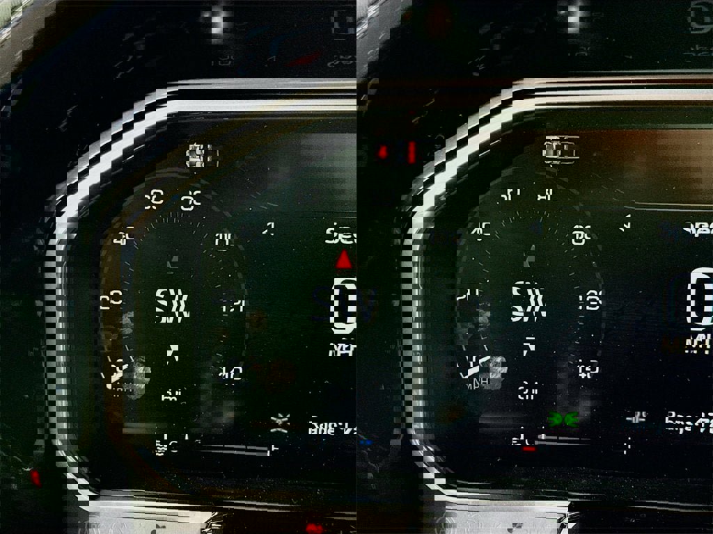 New 2026 GMC Sierra 2500 SLE w/ SLE Value Package; image 7