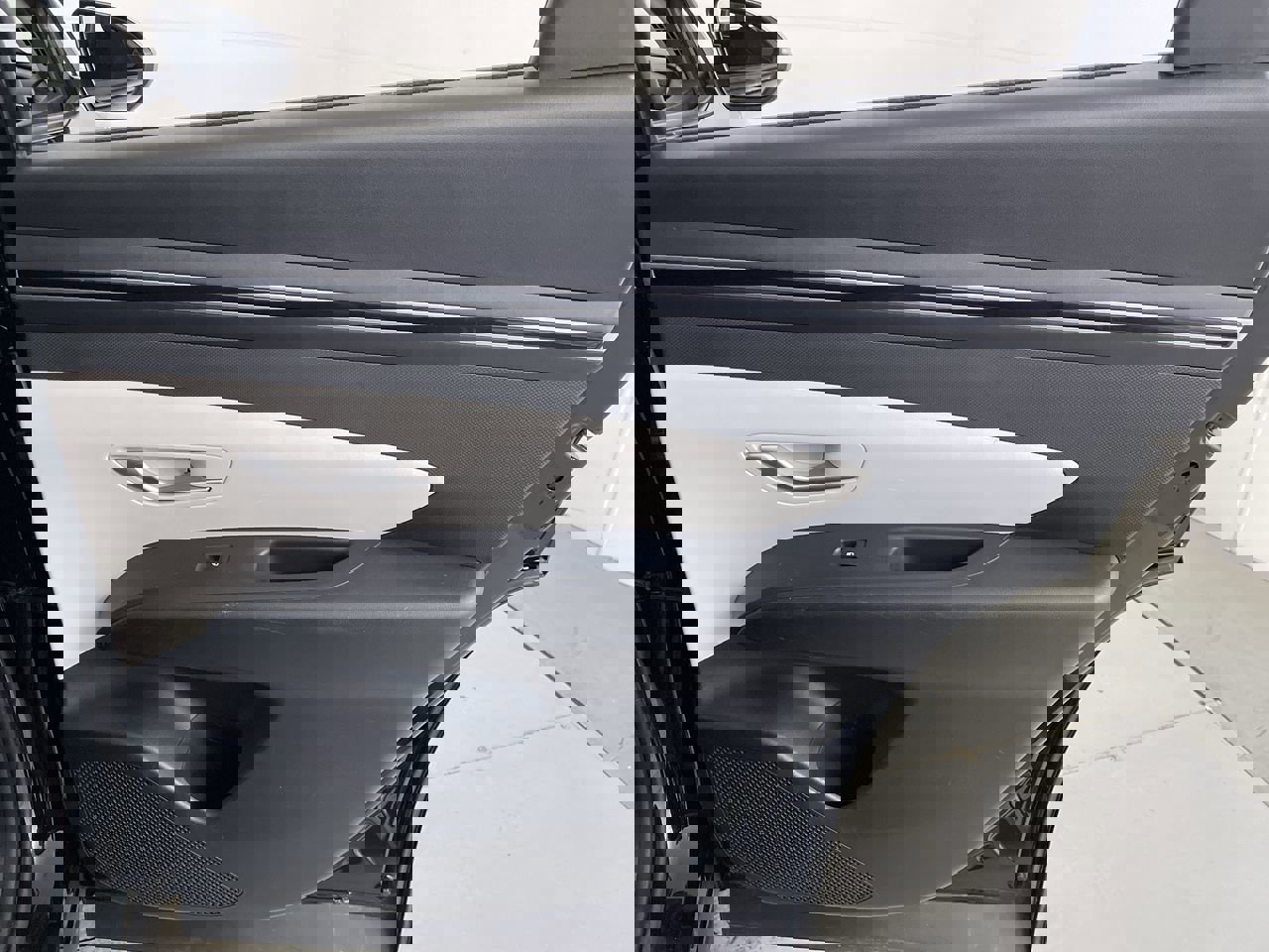 Used 2022 Hyundai Tucson SEL image 23