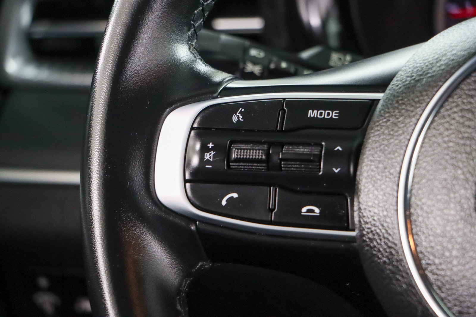 Used 2022 Kia K5 GT-Line image 13