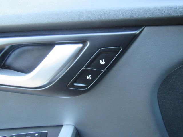 Used 2022 Kia EV6 Wind image 27