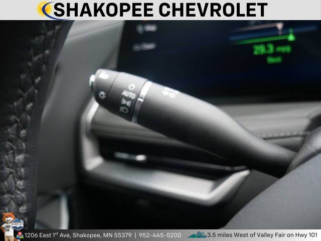 Used 2024 Cadillac XT4 Premium Luxury image 23