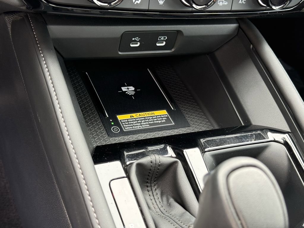 Used 2023 Honda Accord Touring image 29