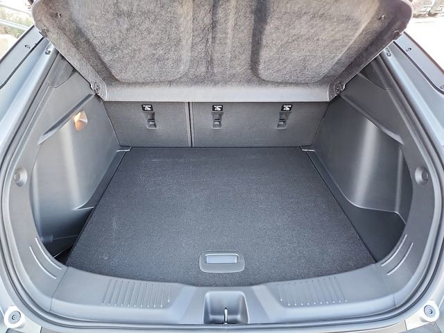 New 2026 Buick Envista Preferred w/ Convenience I Package image 6