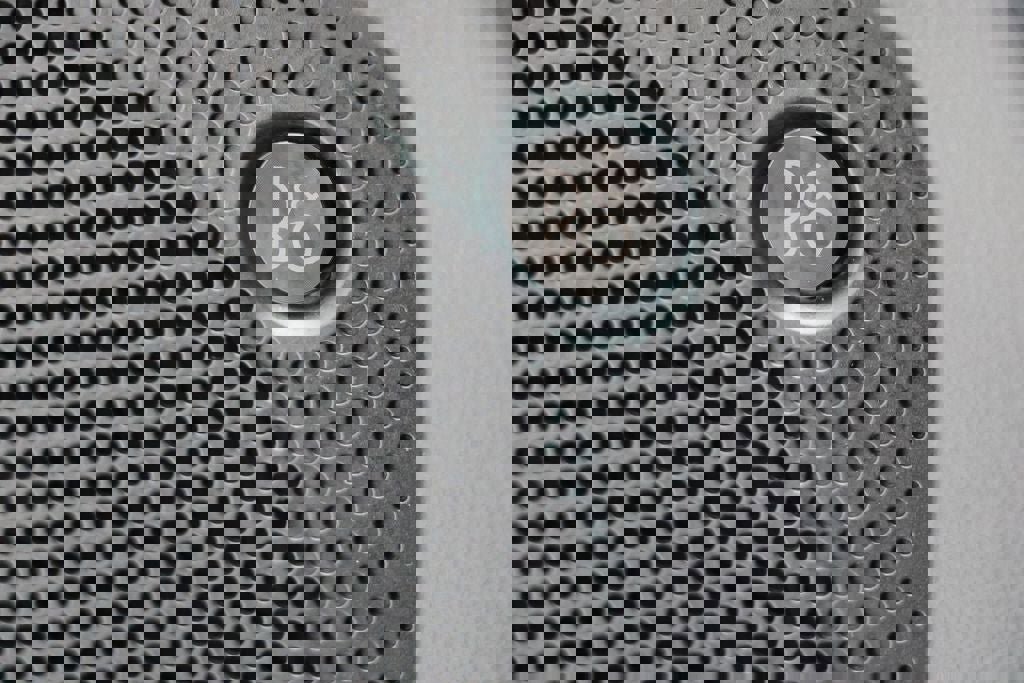 Used 2025 Ford Bronco Sport Outer Banks w/ Outer Banks Tech Package+ image 28