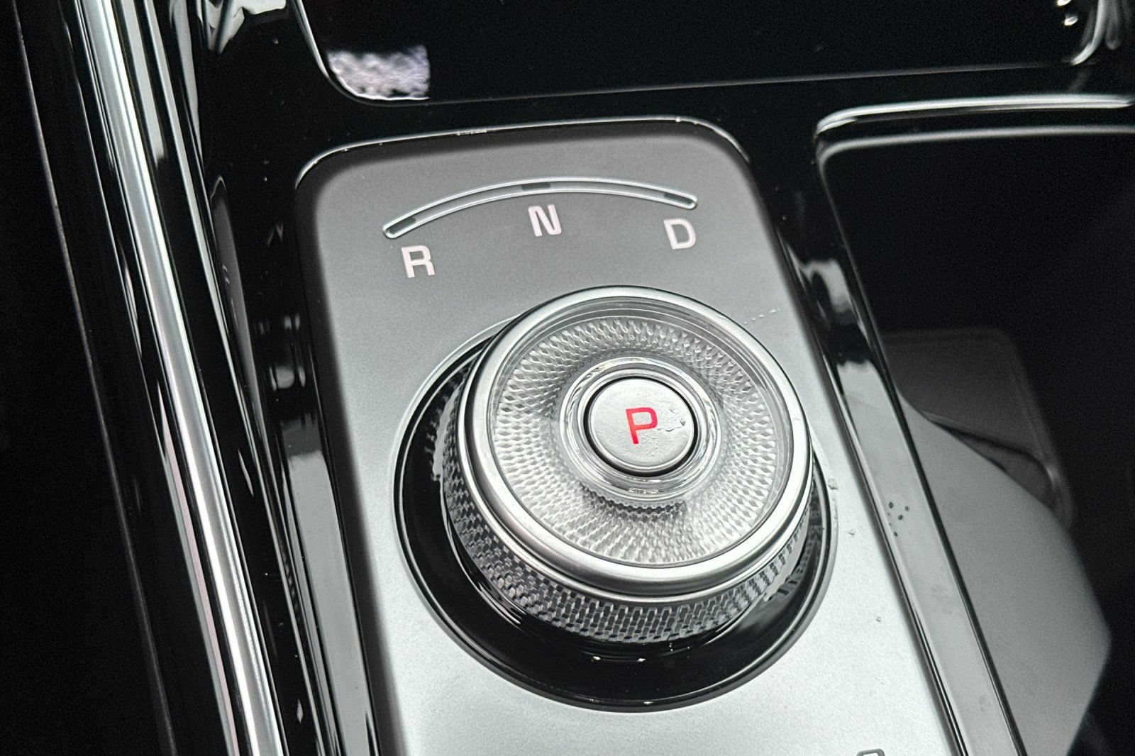 New 2026 Kia Sorento SX Prestige AWD/4WD image 22