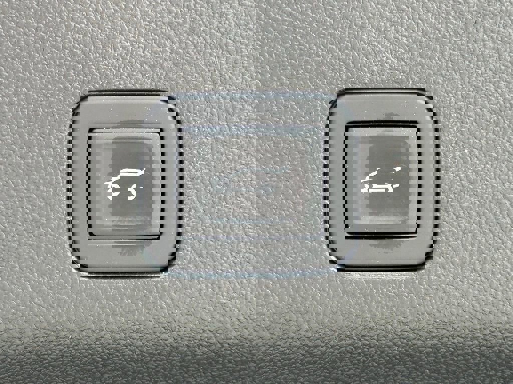 New 2026 Cadillac Escalade ESV Sport w/ Touring Package image 38