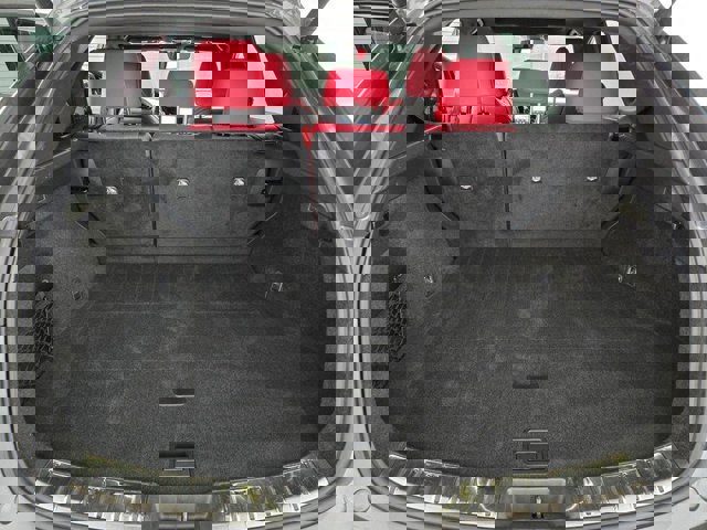 Certified 2024 Lexus NX 350 F Sport image 18